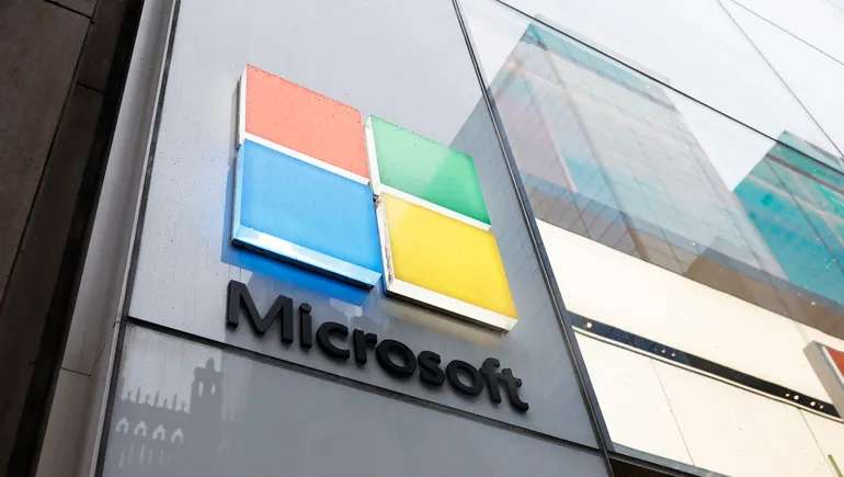 Microsoft sees China-backed nation-state hackers among adversaries targeting SharePoint