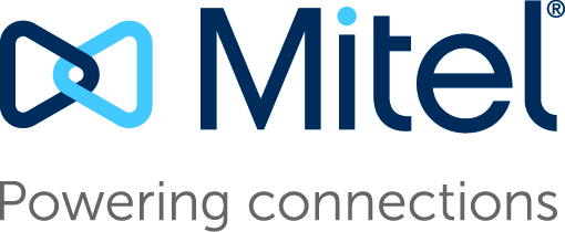 Mitel patches critical MiVoice MX-ONE Auth bypass flaw