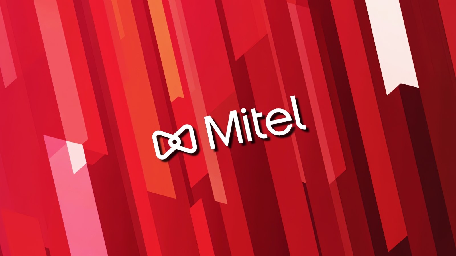 Mitel