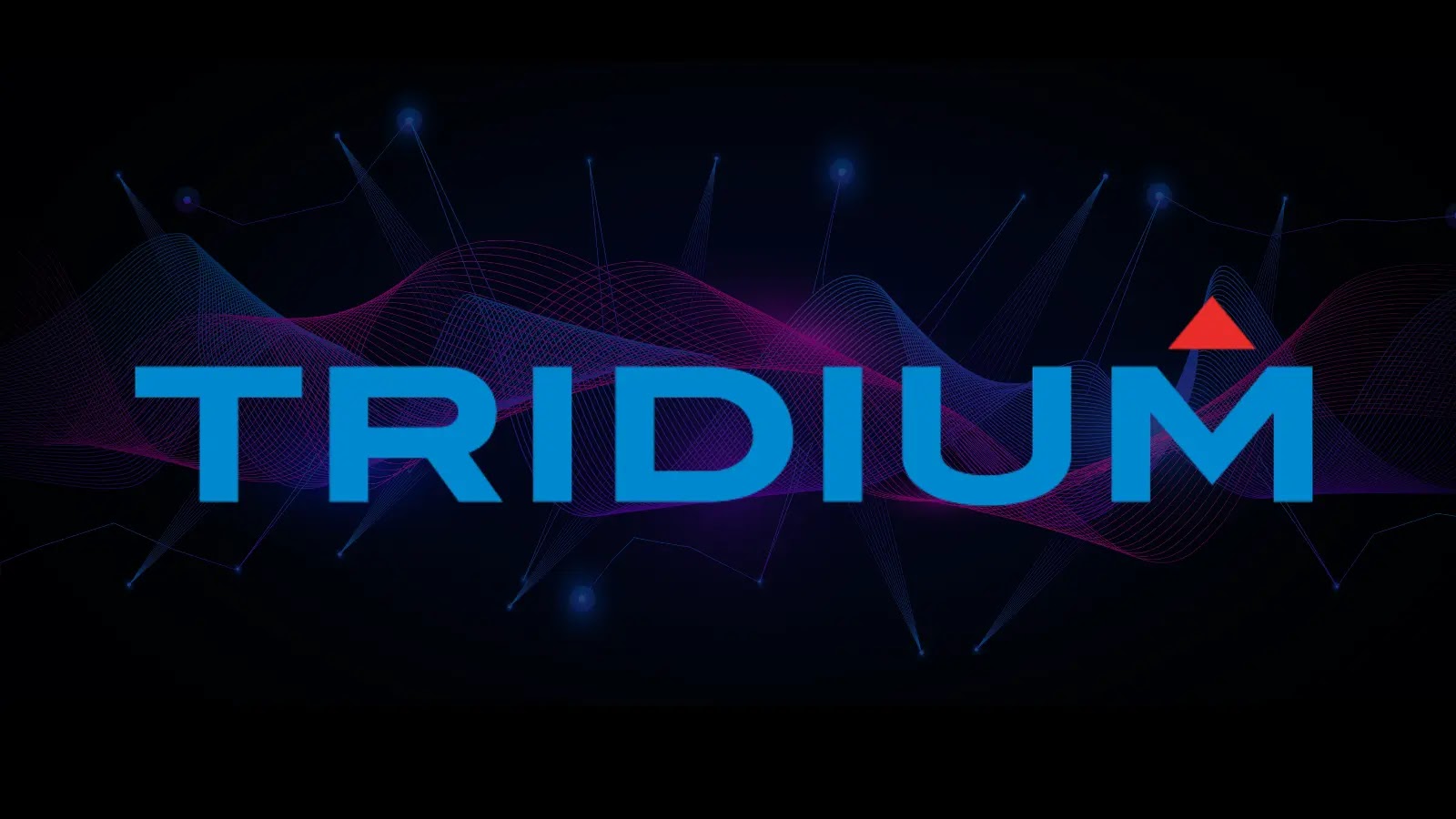 Multiple Vulnerabilities in Tridium Niagara Framework
