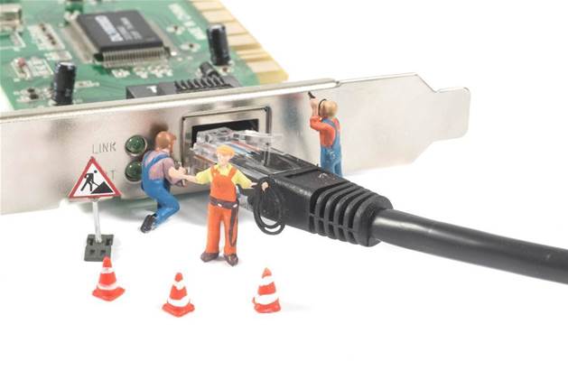 NBN Co to axe millions of useless planned outage notifications
