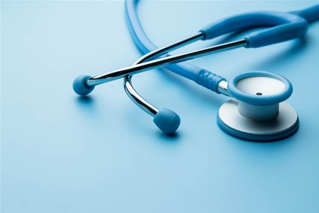 NSW Health continues cloud shift with $160m AWS renewal