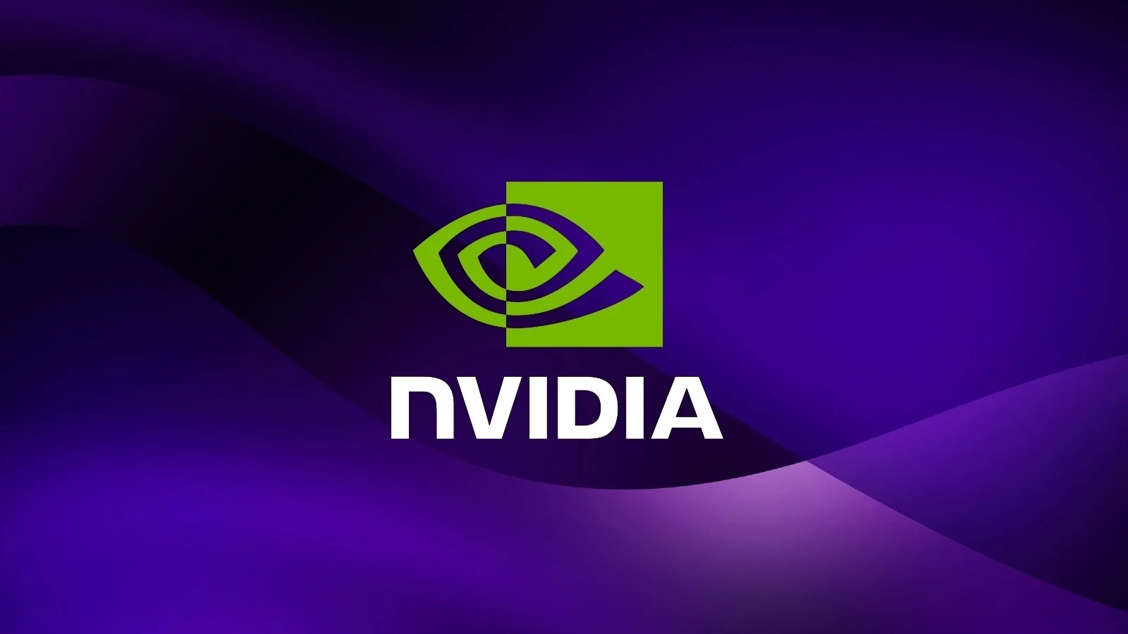 NVIDIA shares guidance to defend GDDR6 GPUs against Rowhammer attacks