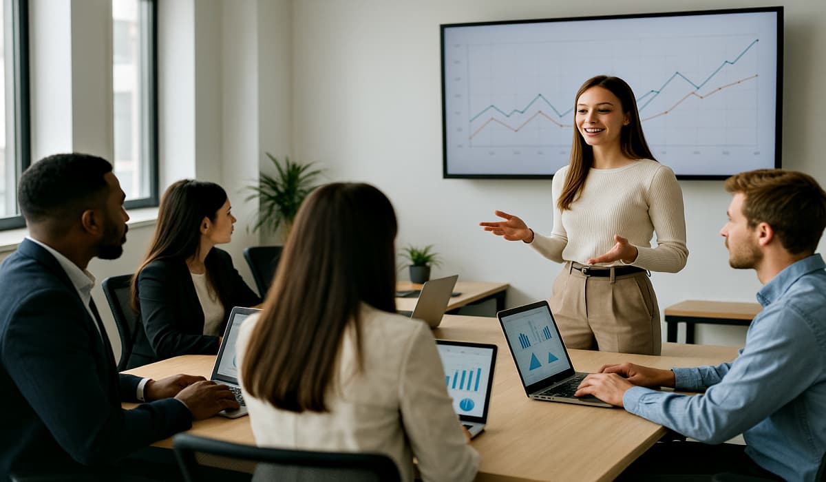 Data-Driven Marketing in 2025: Navigating Risks, Ethics and Compliance Management