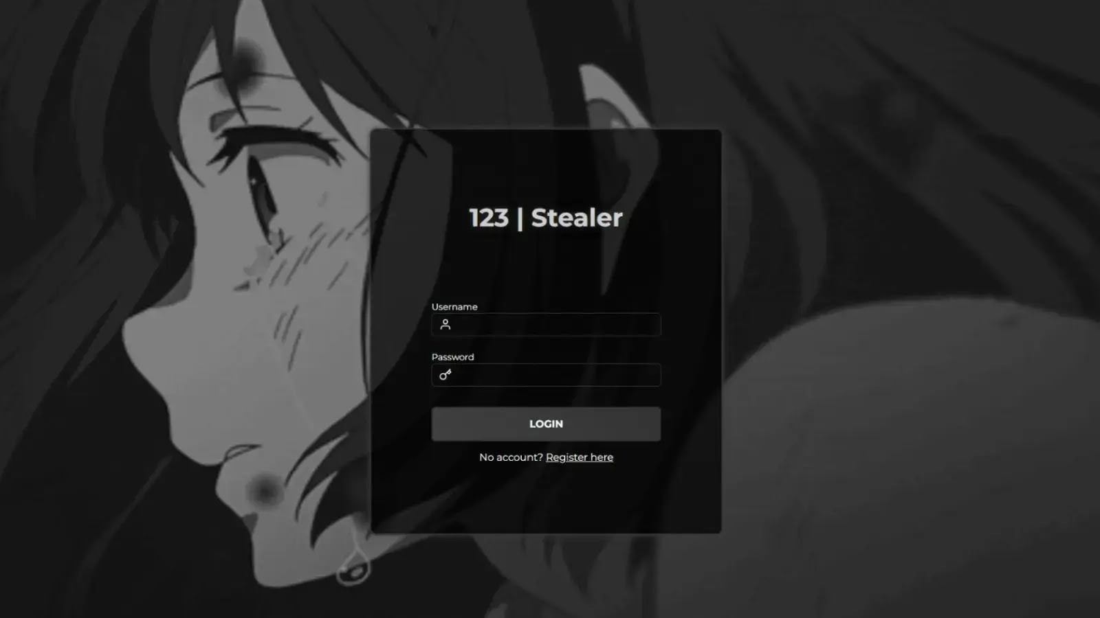 New "123 | Stealer" Malware Rented on Dark Web for $120/Month