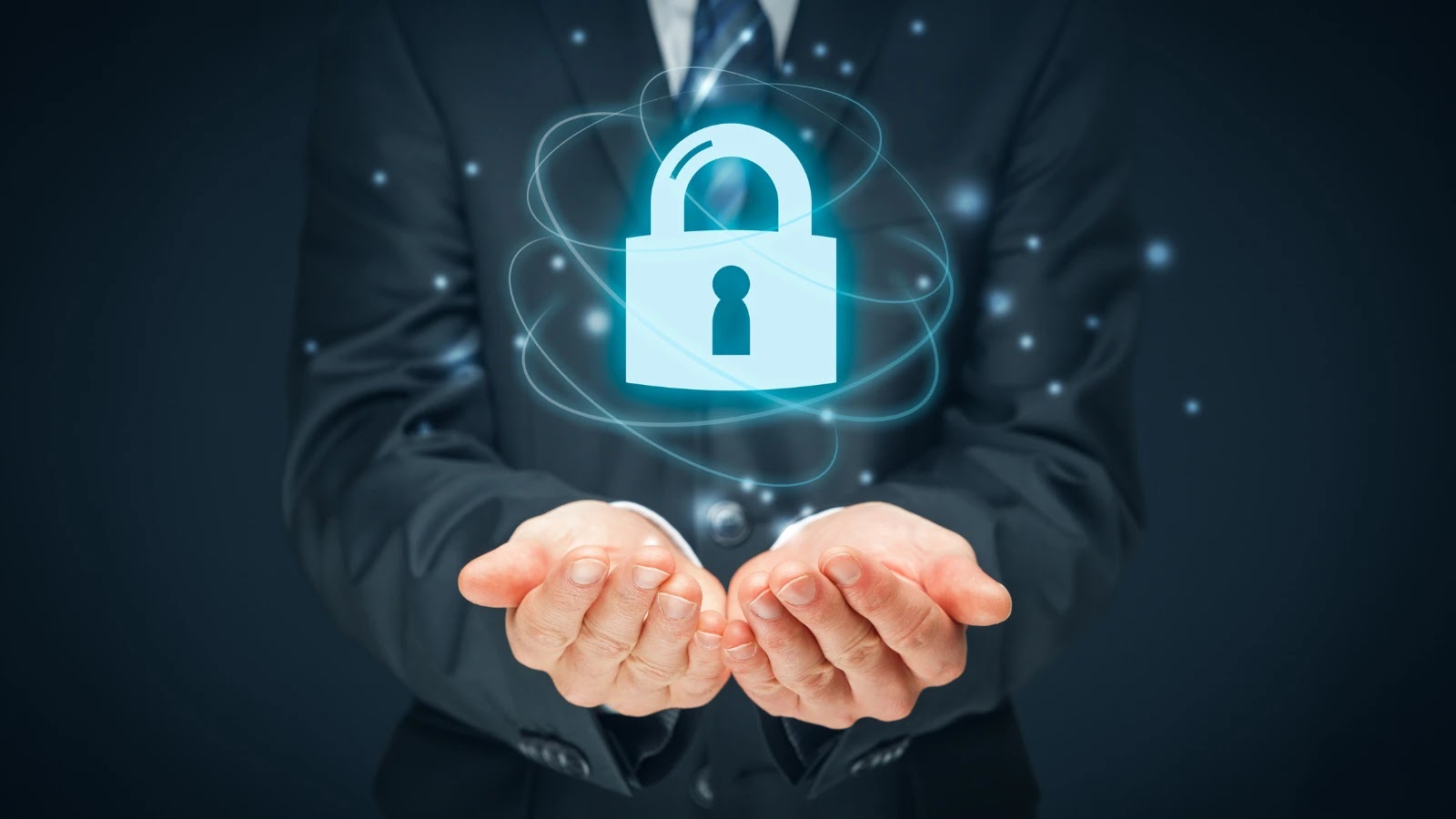 New Capabilities and Exfiltration Techniques Exposed