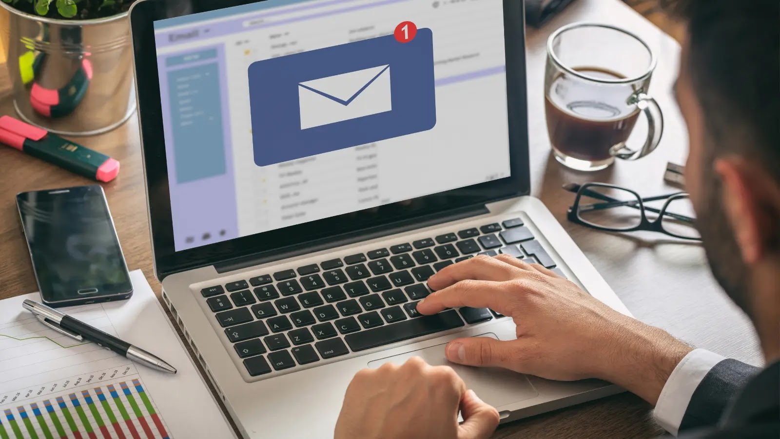 New Spear Phishing Attack Distributes VIP Keylogger Through Email Attachment