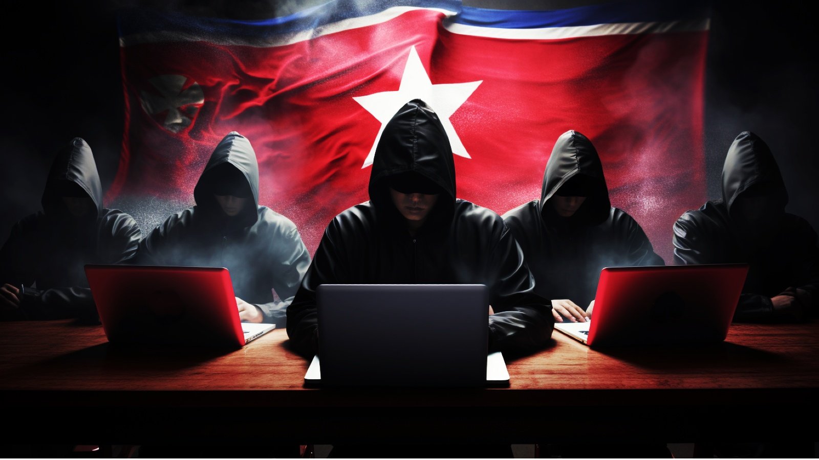 NimDoor crypto-theft macOS malware revives itself when killed