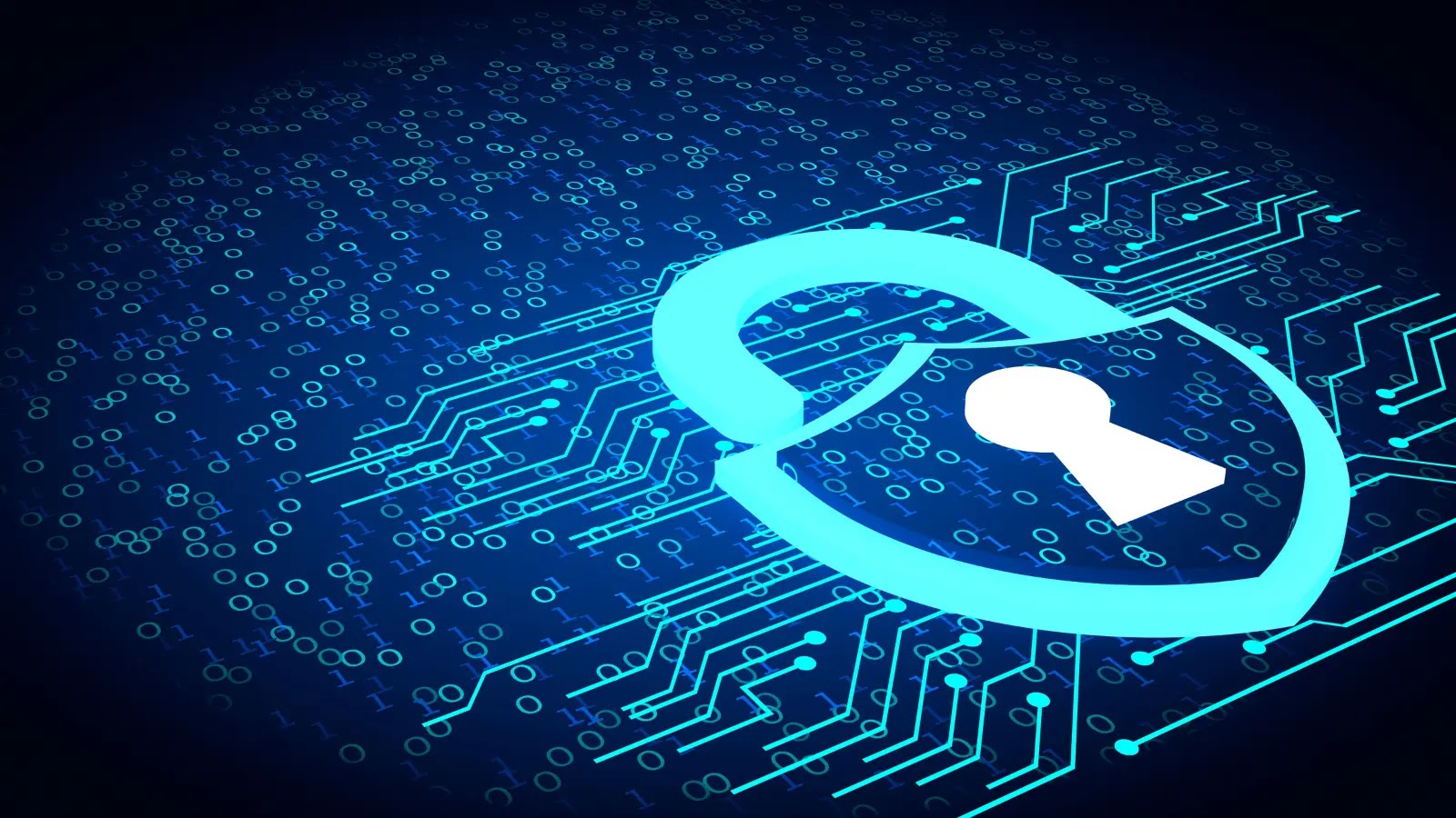 North Korean APT Hackers Compromise CI/CD Pipelines to Steal Sensitive Data