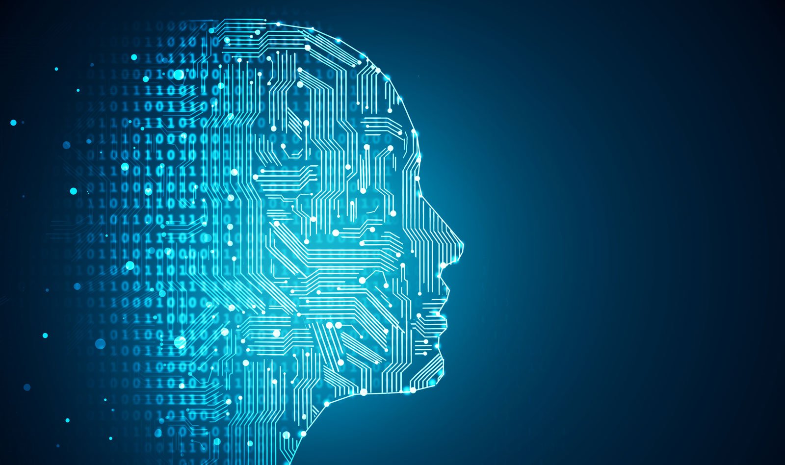 AI