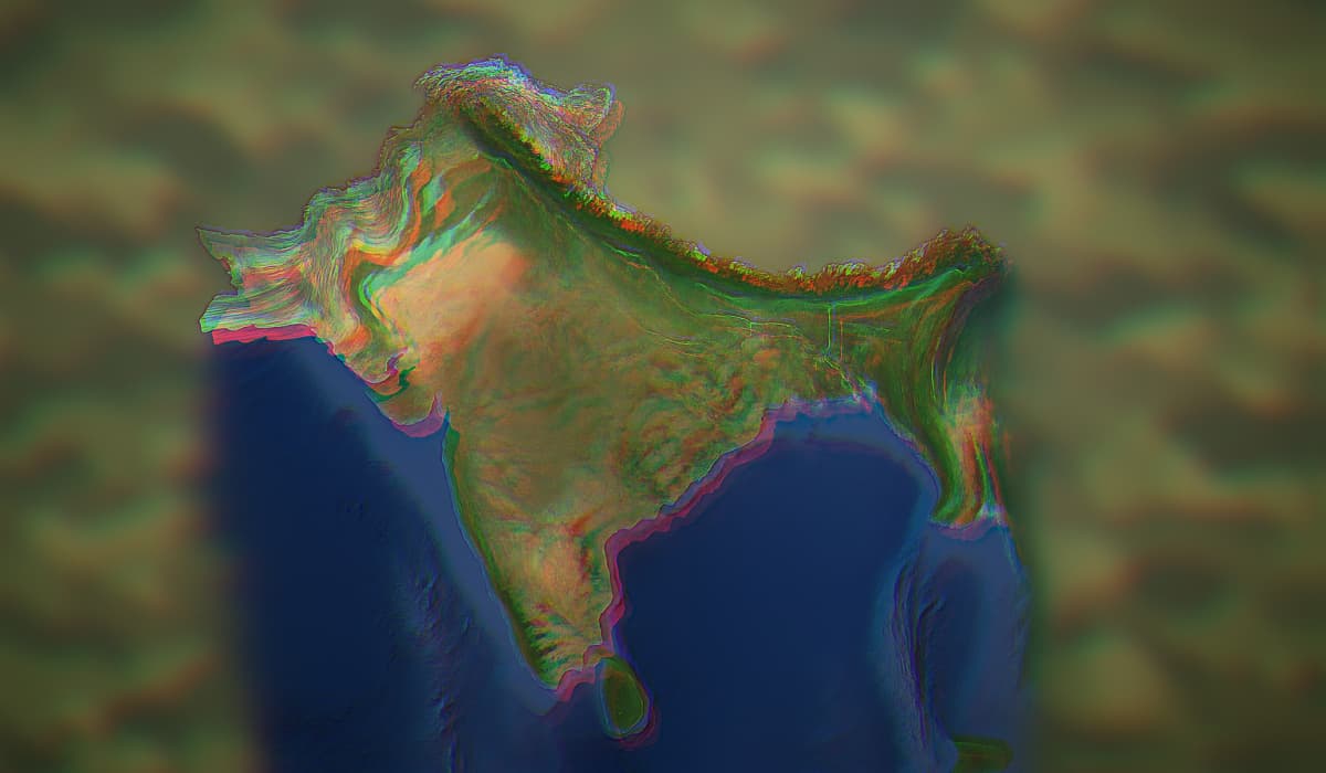 APT36 Target Indian Defence with New Linux Malware