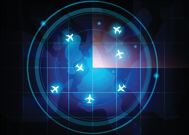 Phishers Target Aviation Execs to Scam Customers – Krebs on Security