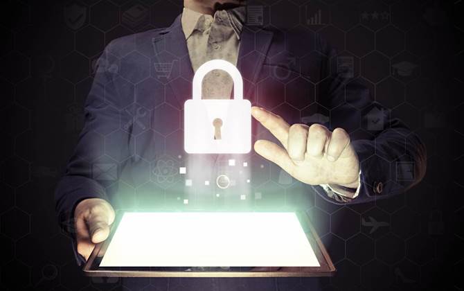 "PoisonSeed" attack does not bypass hardware MFA
