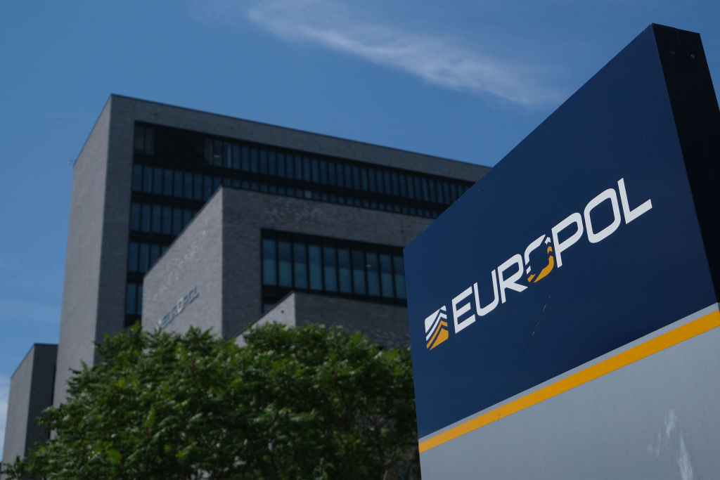Pro-Russian DDoS group NoName057(16) disrupted by international law enforcement operation