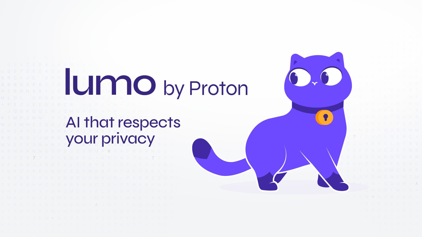 Lumo