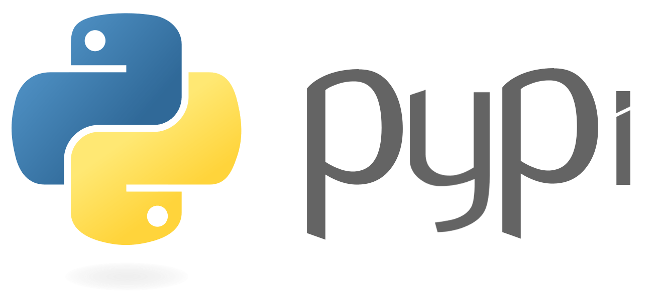 PyPI maintainers alert users to email verification phishing attack