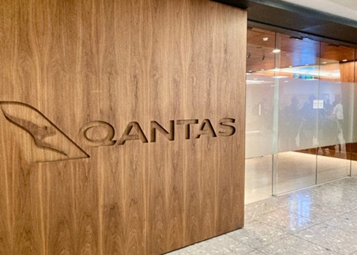 Qantas contact centre hit by ‘significant’ cyber incident