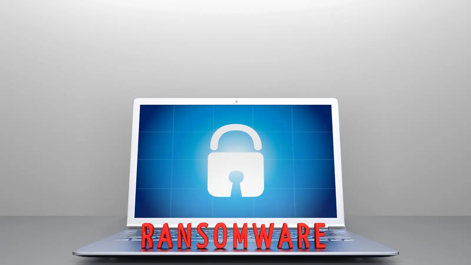 Qilin Ransomware Uses TPwSav.sys Driver to Bypass EDR Security Measures