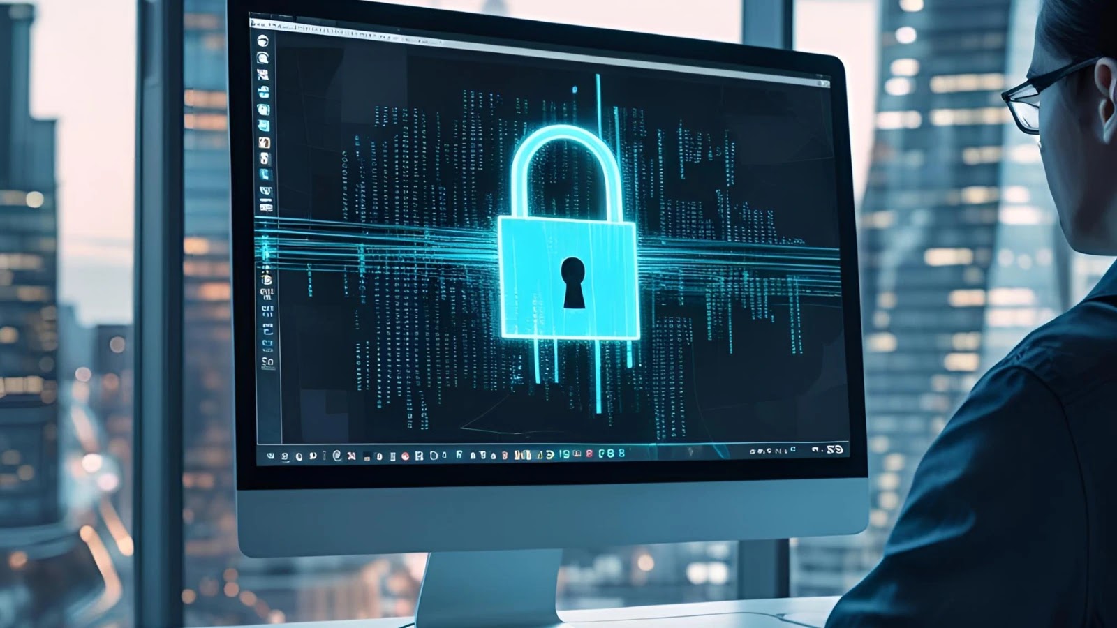 Ransomware Attack on Albemarle County Exposes Residents’ Personal Information