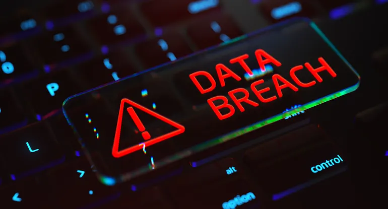 Ransomware attacks in education jump 23% year over year