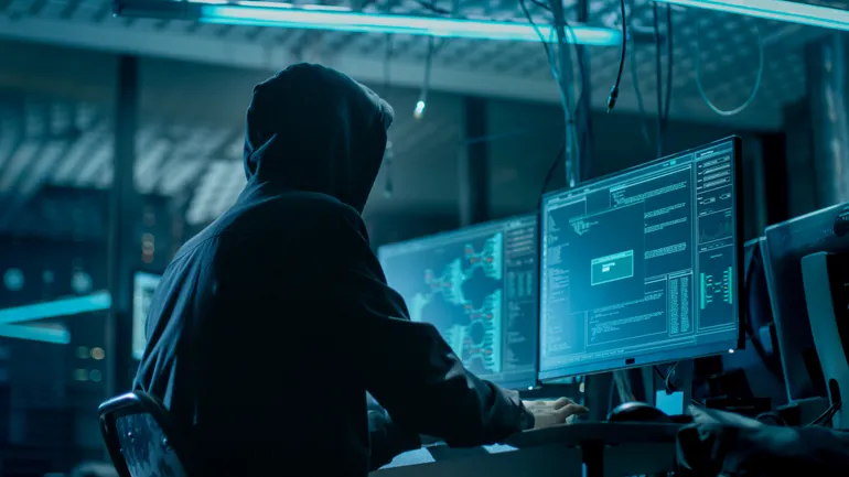 Ransomware gangs capitalize on law enforcement takedowns of competitors
