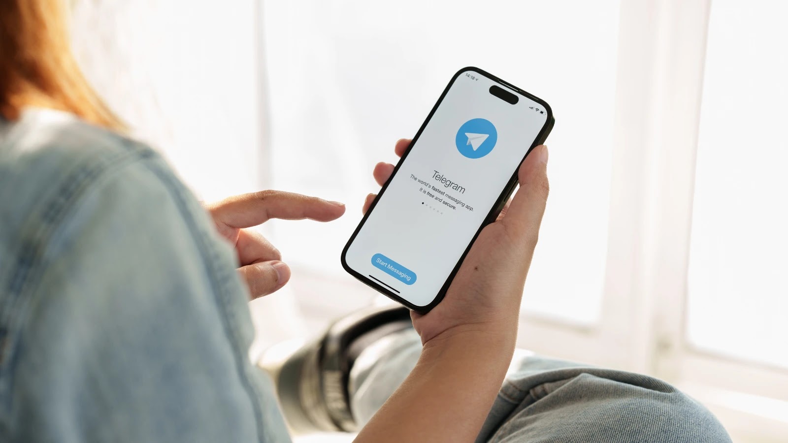Raven Stealer Malware Exploits Telegram to Steal Logins, Payment Data, and Autofill Info