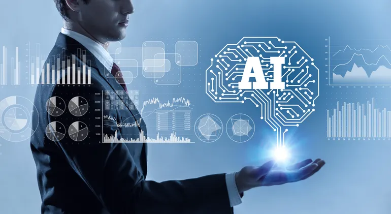Research shows LLMs can conduct sophisticated attacks without humans