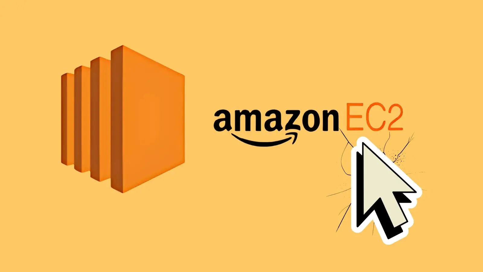 Researchers Exploit Cursor Background Agents to Take Over Amazon EC2 Instance