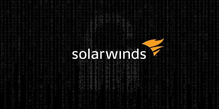 SEC seeks SolarWinds settlement in reversal for agency under new leadership