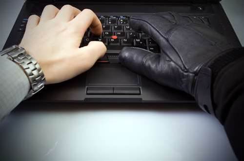 "Scattered Spider" evolves with new ransomware and social engineering tactics