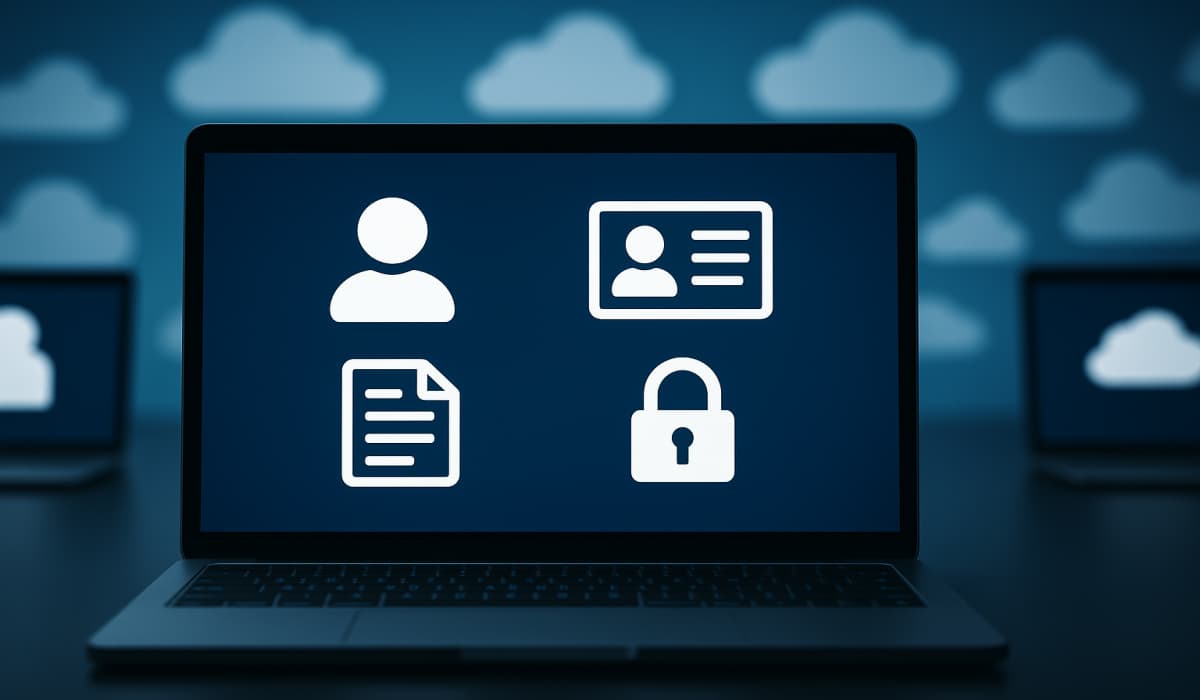 Server with Rockerbox Tax Firm Data Exposed 286GB of Records