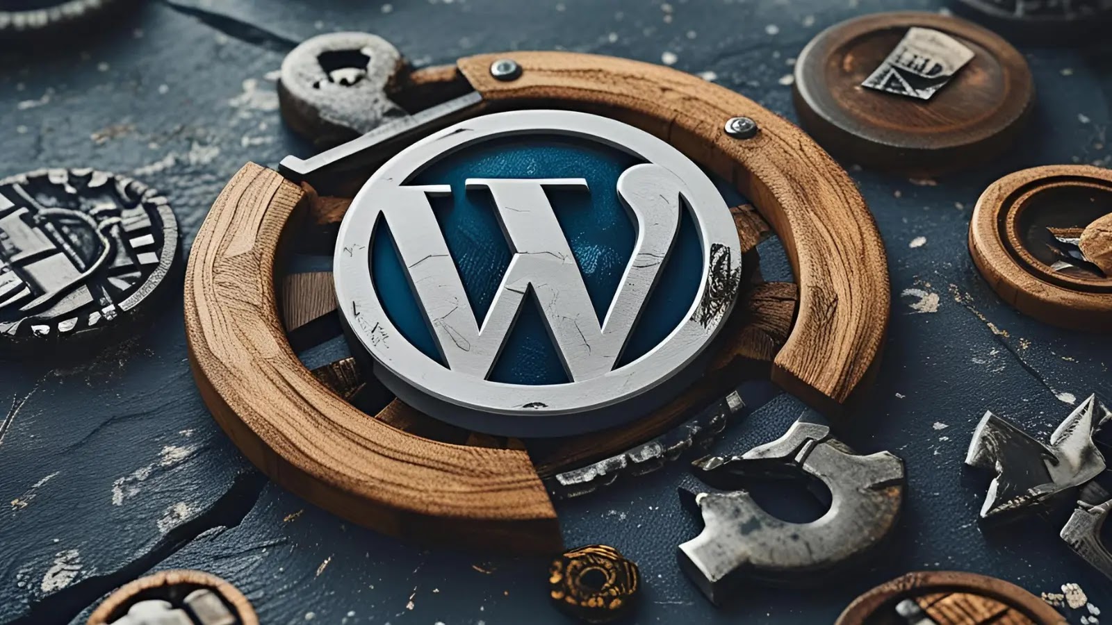 Severe WordPress Plugin Flaw Puts 200,000 Sites at Risk of Full Takeover