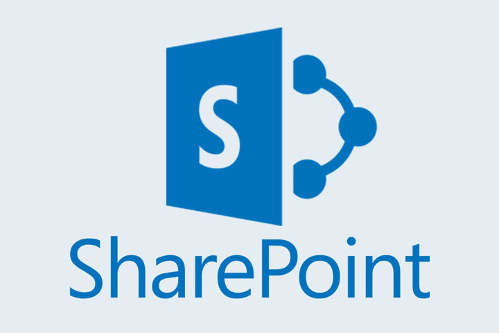 SharePoint zero-day CVE-2025-53770 actively exploited in the wild