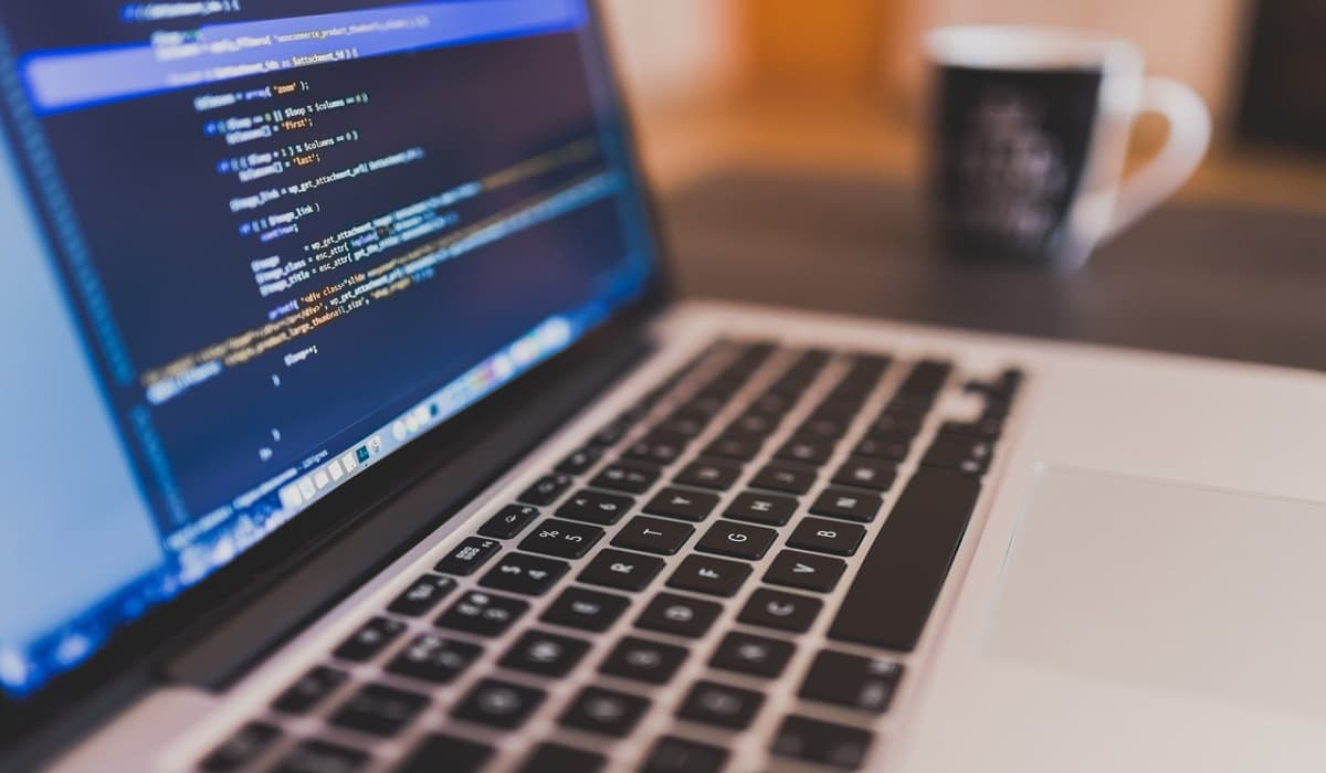 Simplify Onboarding With Hospitality Training Software