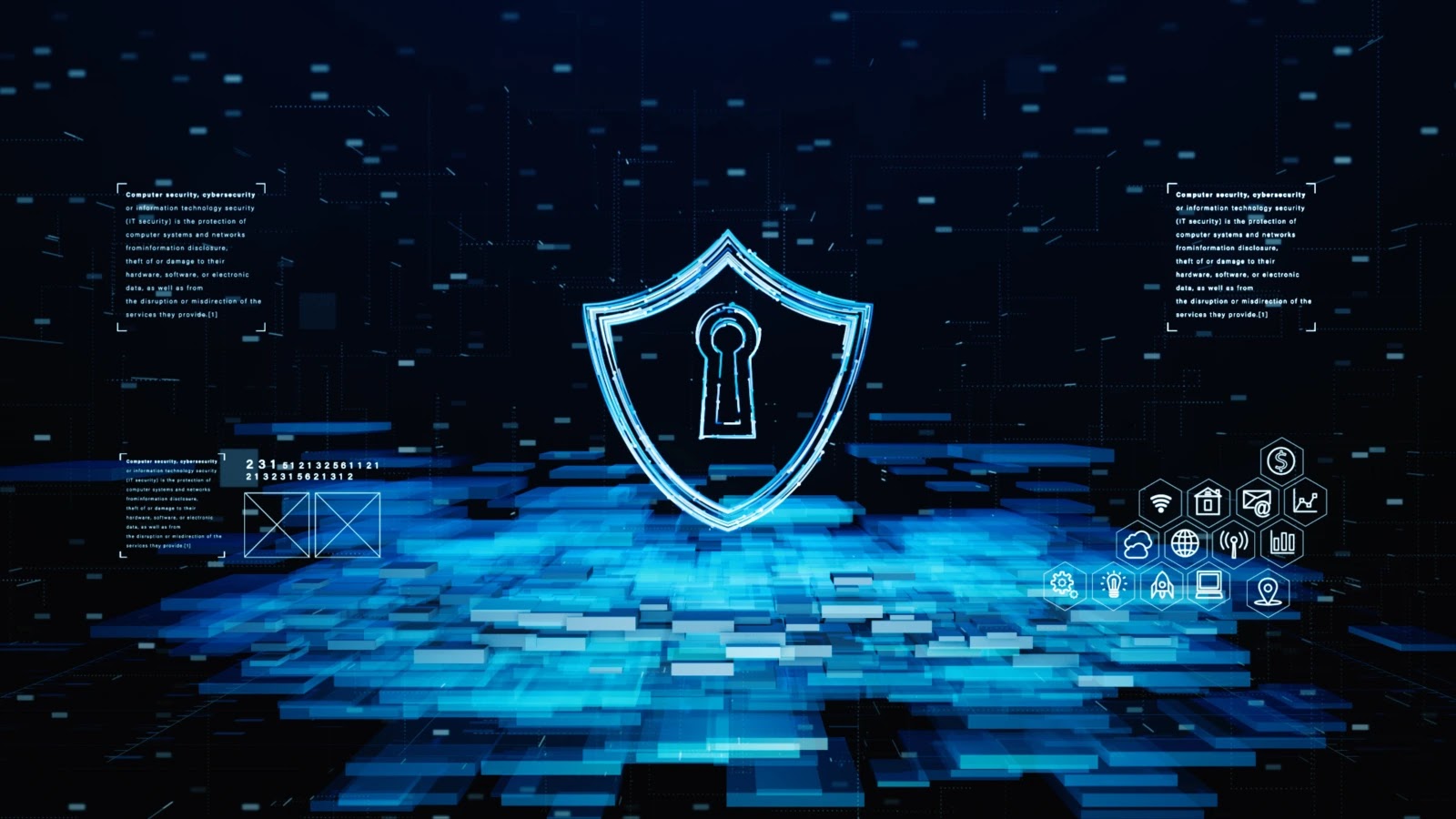 Singapore's Strategic Approach to State-Linked APT Cyber Threats