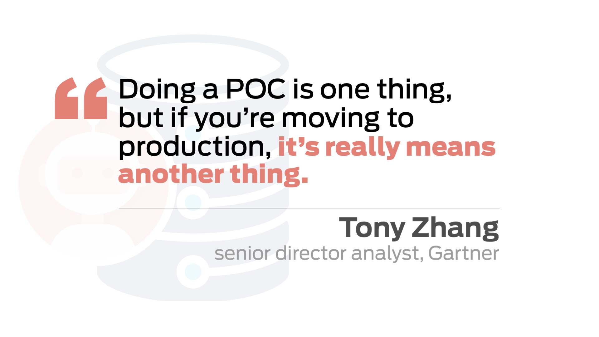 State of Data & AI: Scaling AI