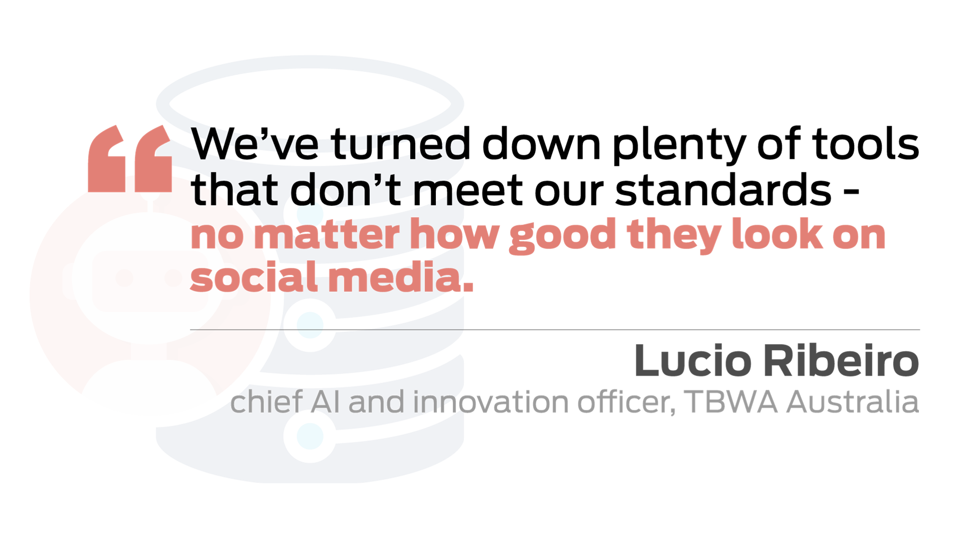 State of Data & AI: Security and Privacy