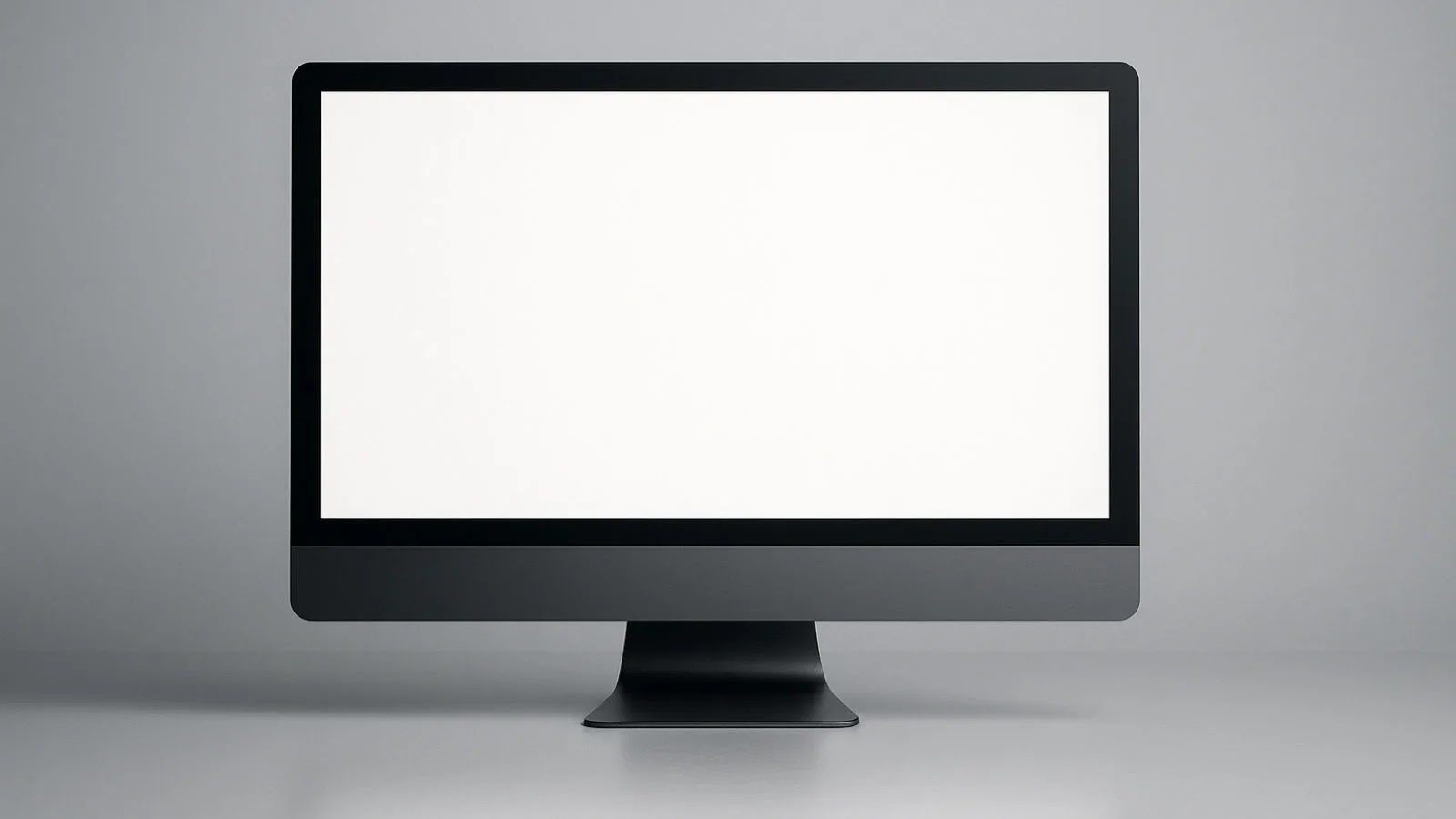 Strengthening Security Measures In Digital Advertising Platforms