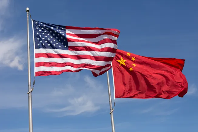 Suspected contractor for China’s Hafnium group arrested in in Italy