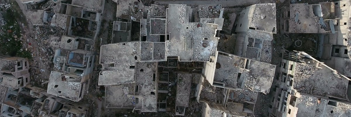 Tech firms complicit in ‘economy of genocide’, says UN rapporteur