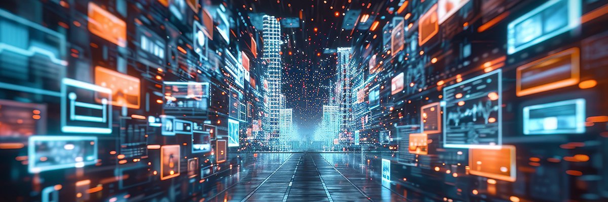 Terrorist potential of generative AI ‘purely theoretical’