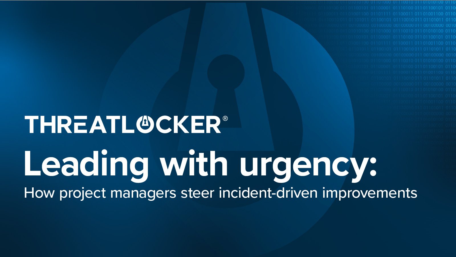 ThreatLocker header