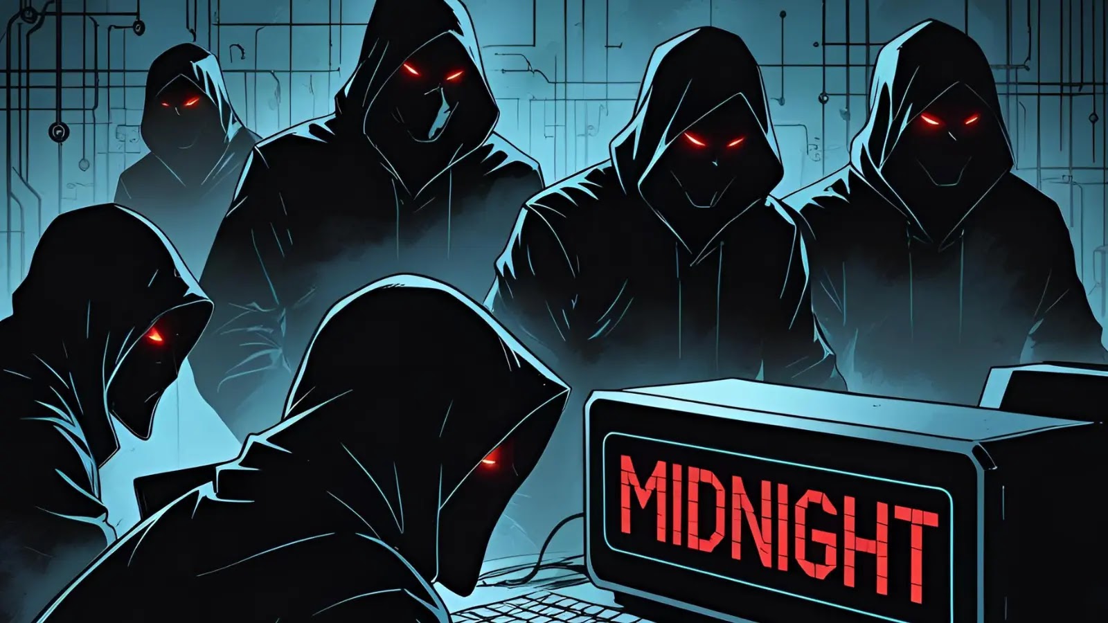 Threat Actors Compromise Popular npm Packages to Steal Maintainers’ Tokens