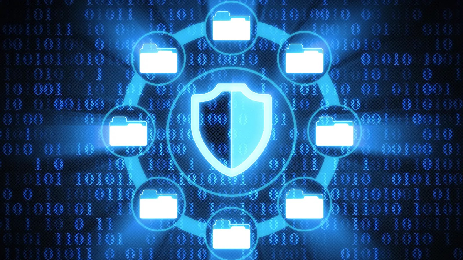 Threat Actors Use LNK Files to Deploy RedLoader Malware on Windows Systems
