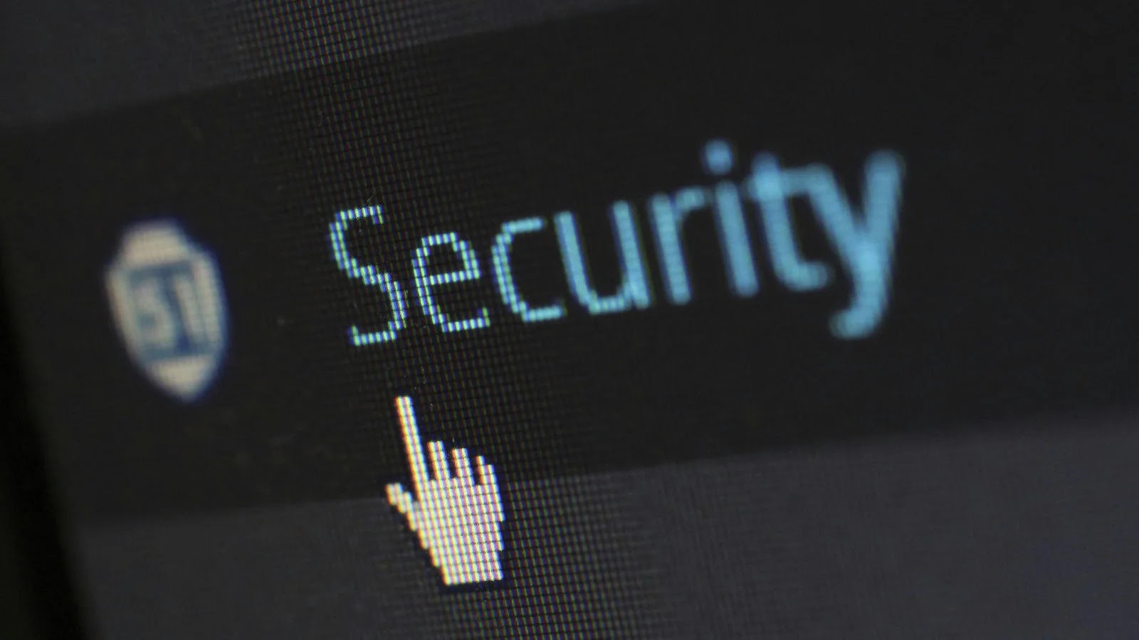 Top Early‑Stage Cybersecurity Startups To Watch In 2025