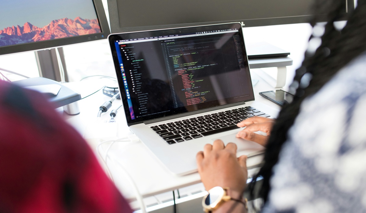 Top IT Staff Augmentation Companies in USA 2025