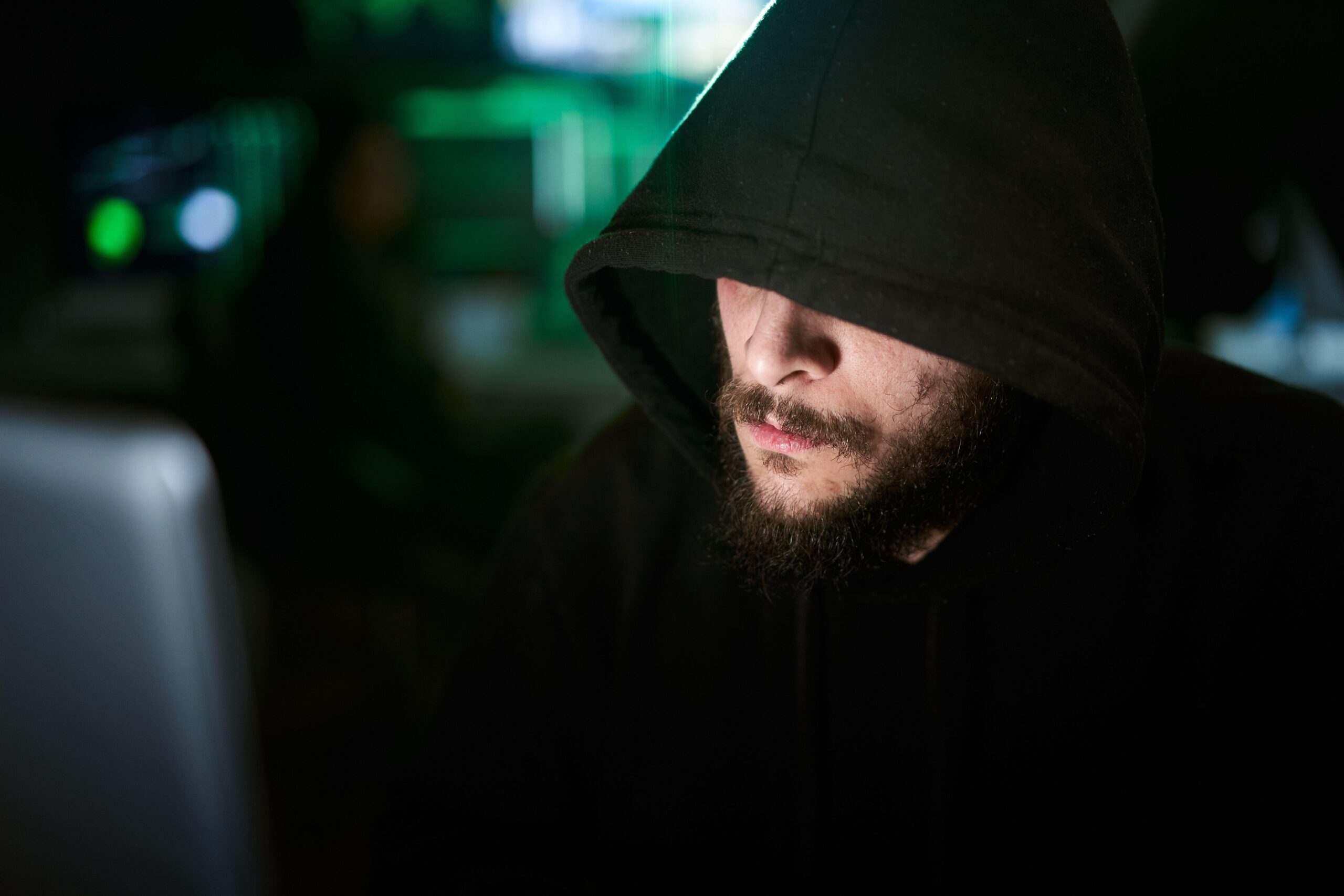 UAE's cybercrime problem laid bare
