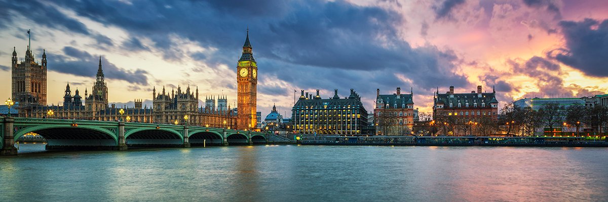 UK government signs deal with Google Cloud to upskill 100,000 civil servants in AI by 2030