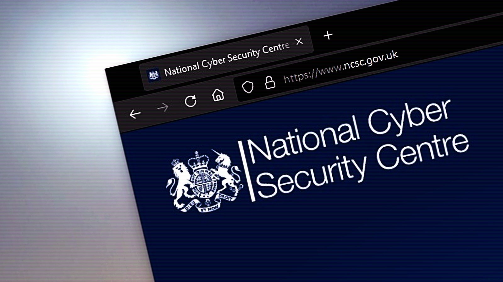 UK launches vulnerability research program for external experts