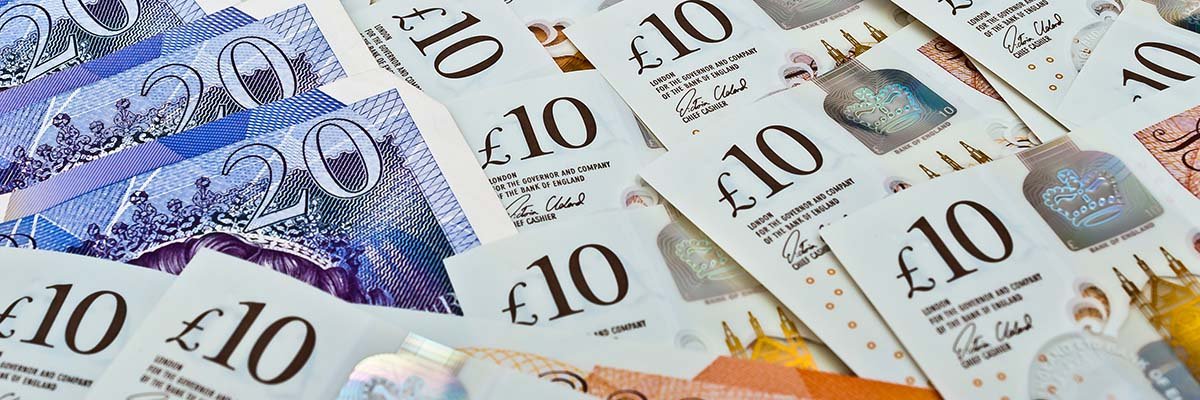 UK loses second spot in global fintech to UAE